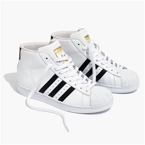 adidas all star weiß|adidas all star high tops.